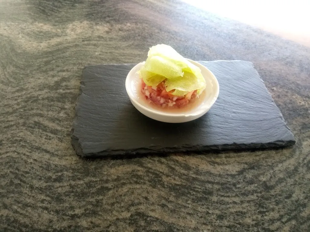 Bar La Milla_Pino de Tormes El_slider_image_3