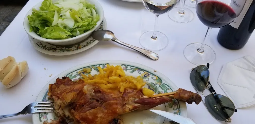 Menu_Restaurante Río de la Plata_Pino de Tormes El_image_5