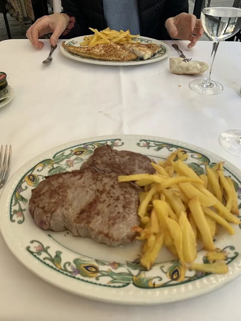 Menu_Restaurante Río de la Plata_Pino de Tormes El_image_6