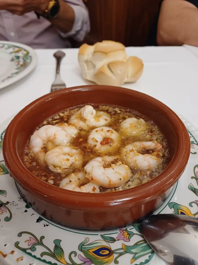 Menu_Restaurante Río de la Plata_Pino de Tormes El_image_7