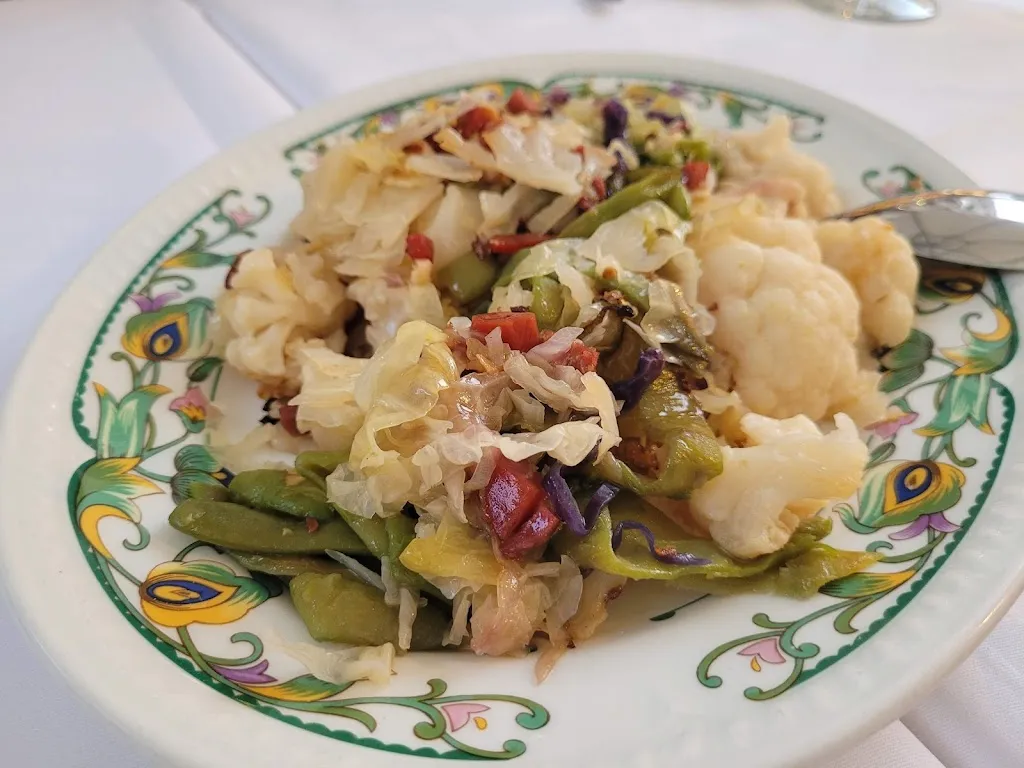 Menu_Restaurante Río de la Plata_Pino de Tormes El_image_8