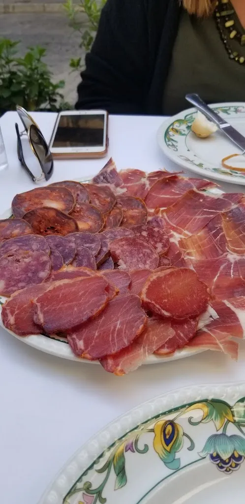 Menu_Restaurante Río de la Plata_Pino de Tormes El_image_9