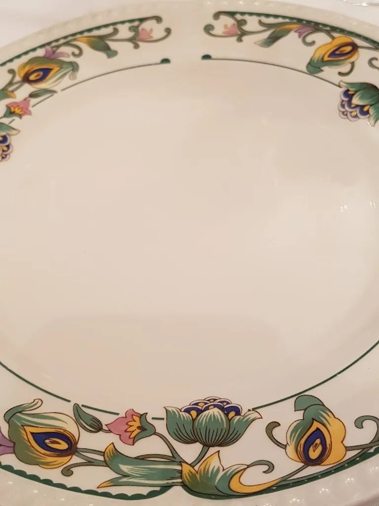 Bruce Scott_Restaurante Río de la Plata_Pino de Tormes El_review