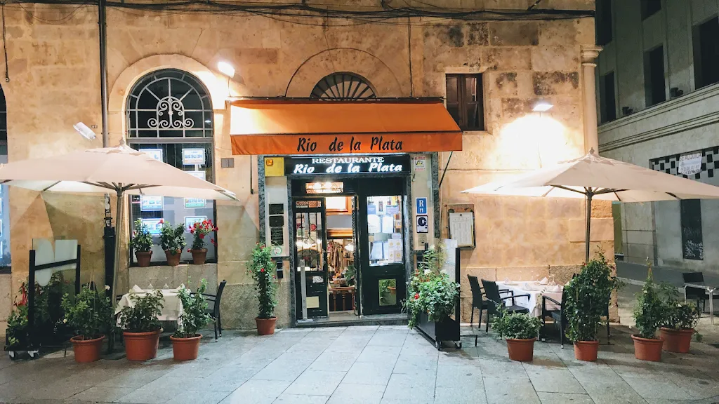 Restaurante Río de la Plata_Pino de Tormes El_slider_image_1