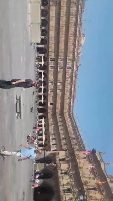 Restaurante Río de la Plata_Pino de Tormes El_slider_image_2