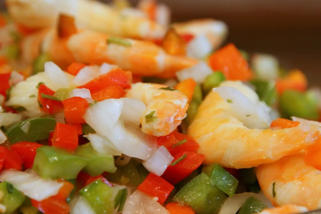 Restaurante Río de la Plata_Pino de Tormes El_slider_image_3