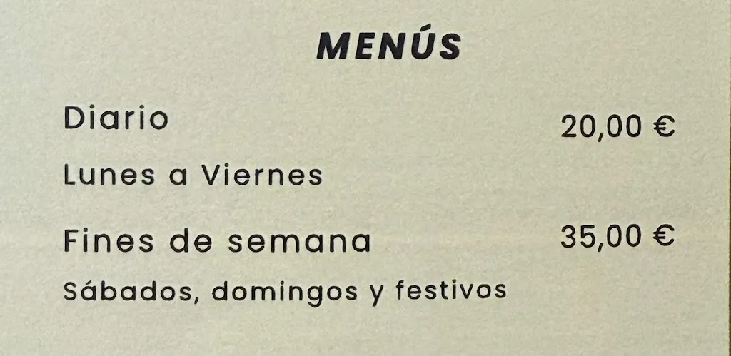 Menu_Restaurante Casa Romo_Pino de Tormes El_image_4