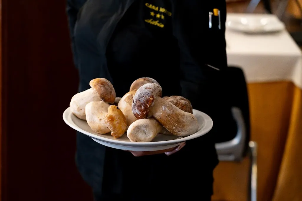 Menu_Restaurante Casa Romo_Pino de Tormes El_image_5