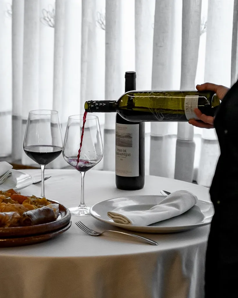 Menu_Restaurante Casa Romo_Pino de Tormes El_image_6