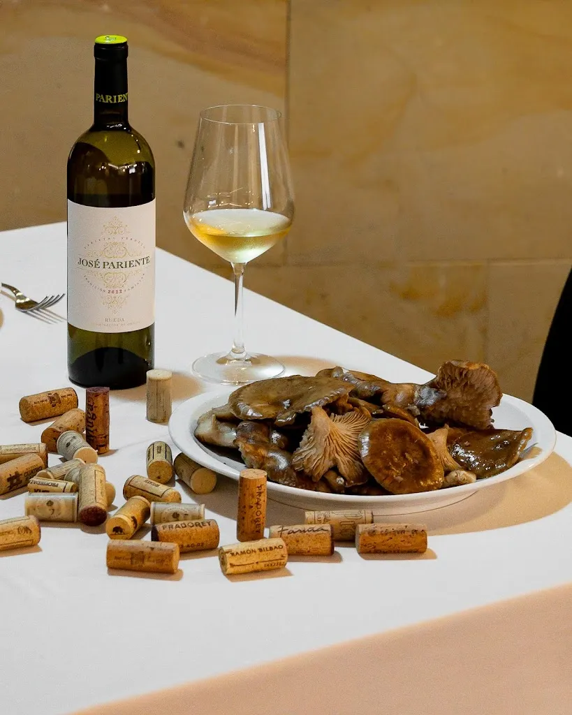 Menu_Restaurante Casa Romo_Pino de Tormes El_image_7