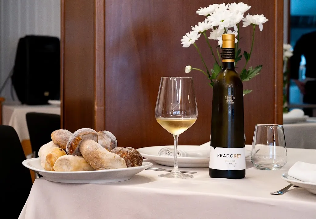 Menu_Restaurante Casa Romo_Pino de Tormes El_image_8