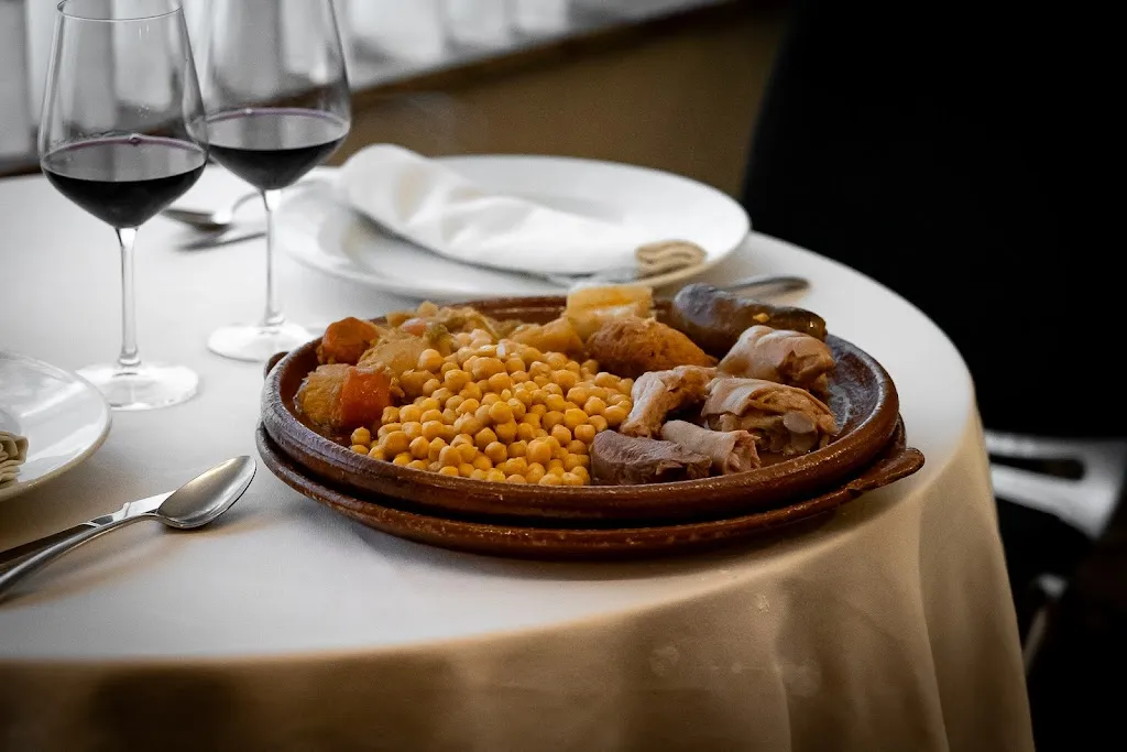 Restaurante Casa Romo_Pino de Tormes El_slider_image_2