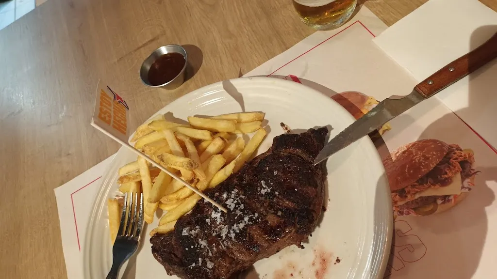 Menu_Foster's Hollywood_Pino de Tormes El_image_9