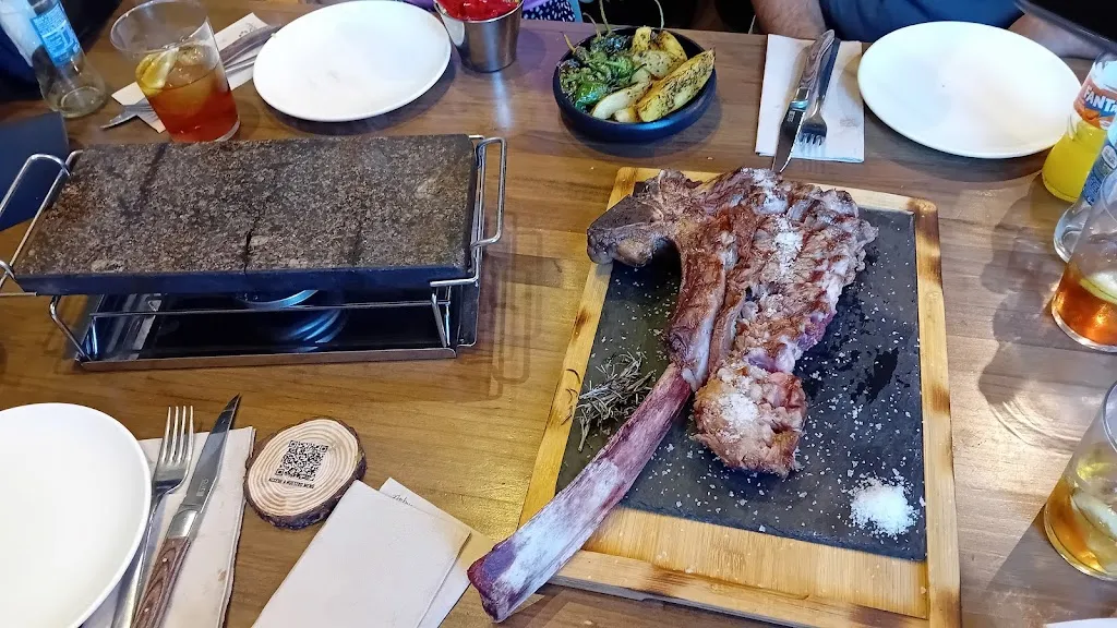 Menu_BAOBAR - SteakHouse_Pino de Tormes El_image_5