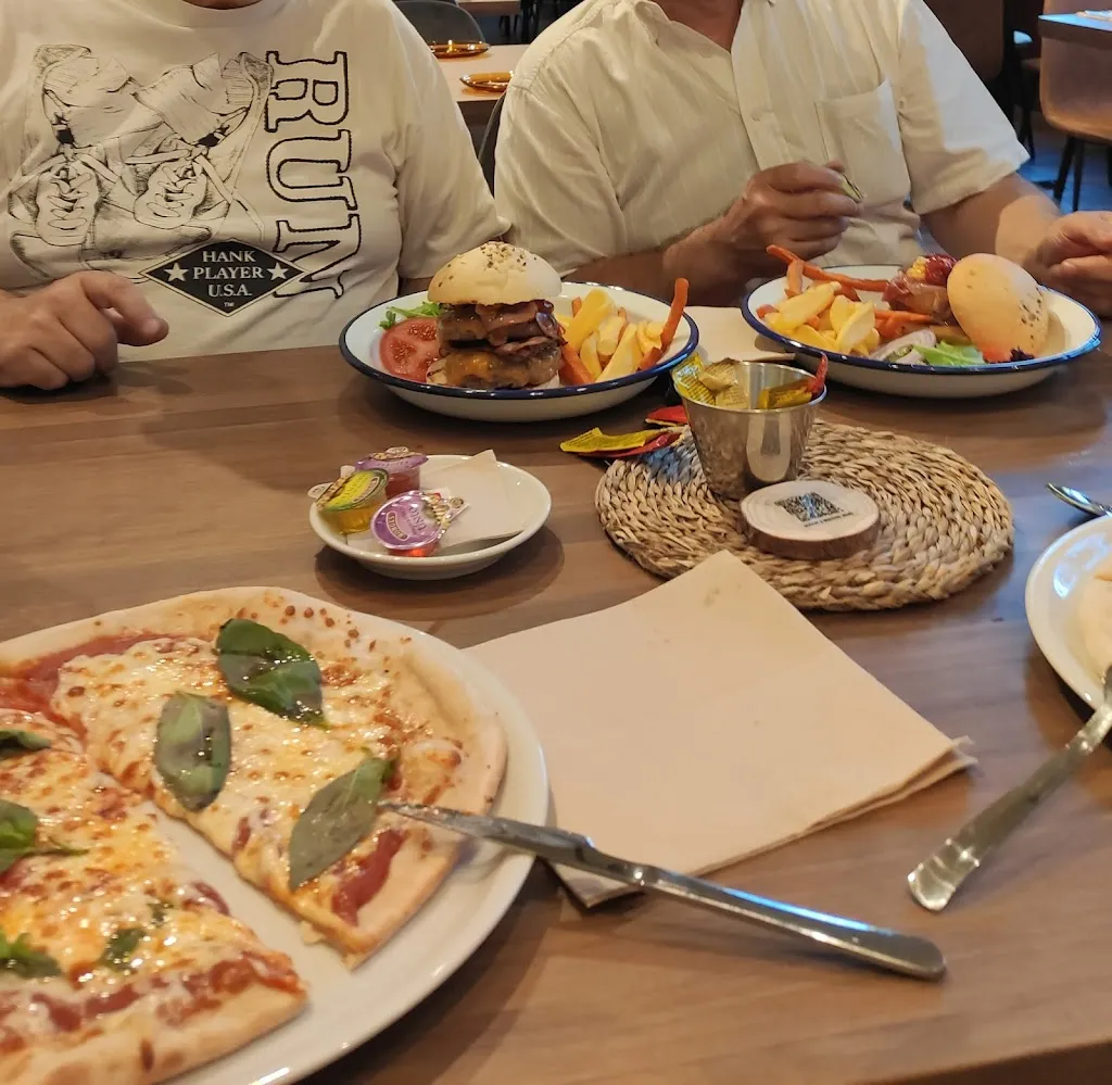 Menu_BAOBAR - SteakHouse_Pino de Tormes El_image_7