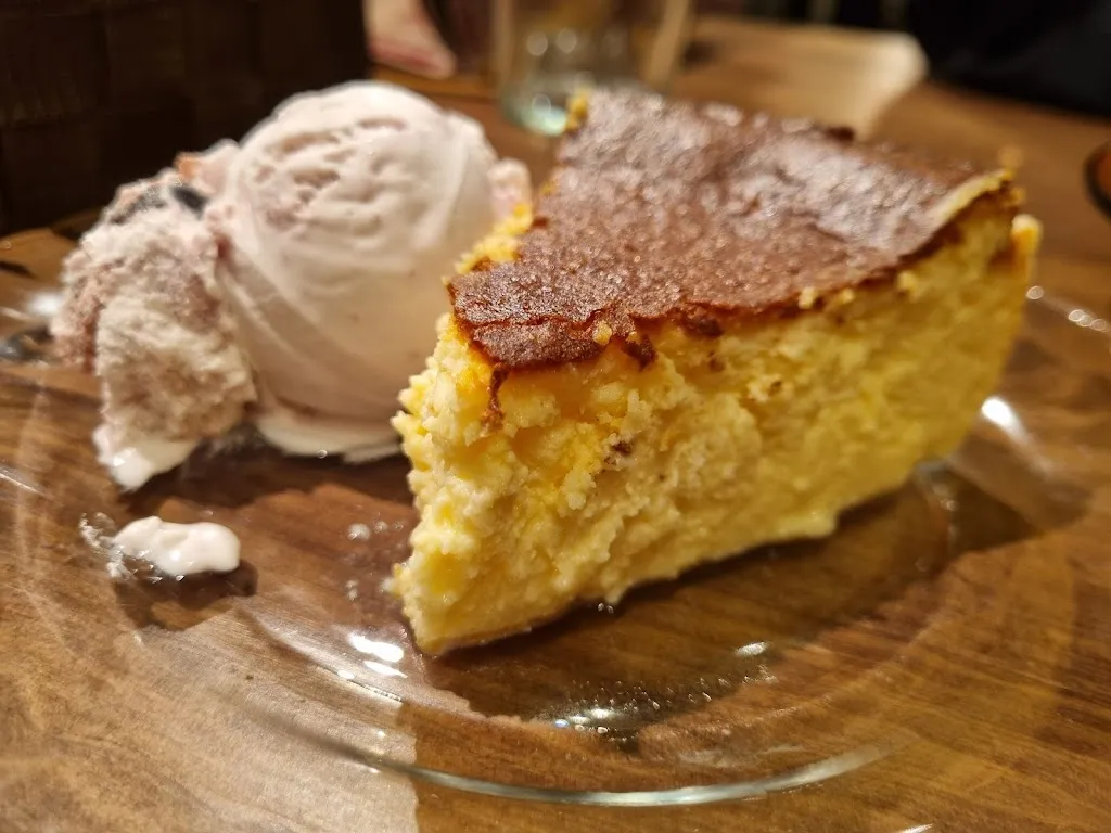 Menu_BAOBAR - SteakHouse_Pino de Tormes El_image_8