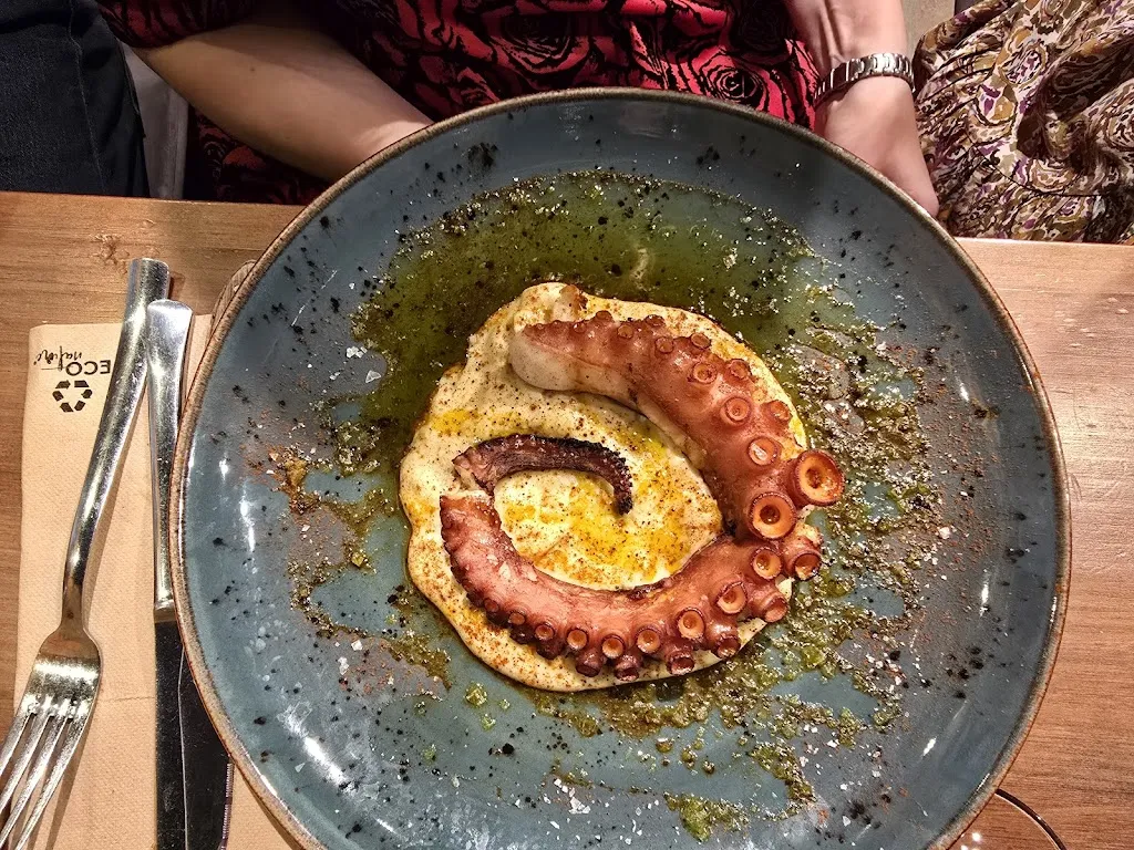 Menu_BAOBAR - SteakHouse_Pino de Tormes El_image_9