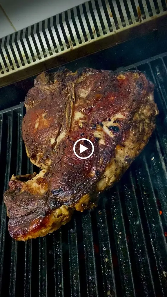 BAOBAR - SteakHouse_Pino de Tormes El_slider_image_2