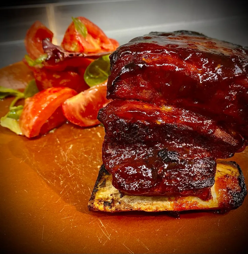 BAOBAR - SteakHouse_Pino de Tormes El_slider_image_3