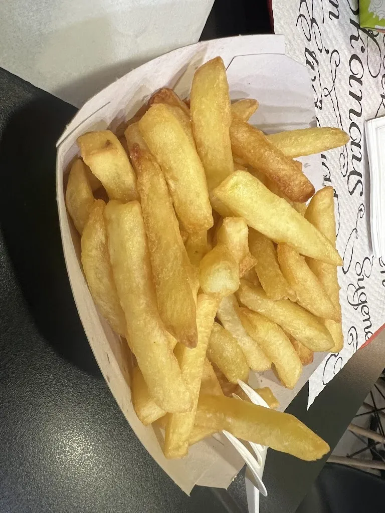 Menu_Teleestambul El Tormes_Pino de Tormes El_image_5