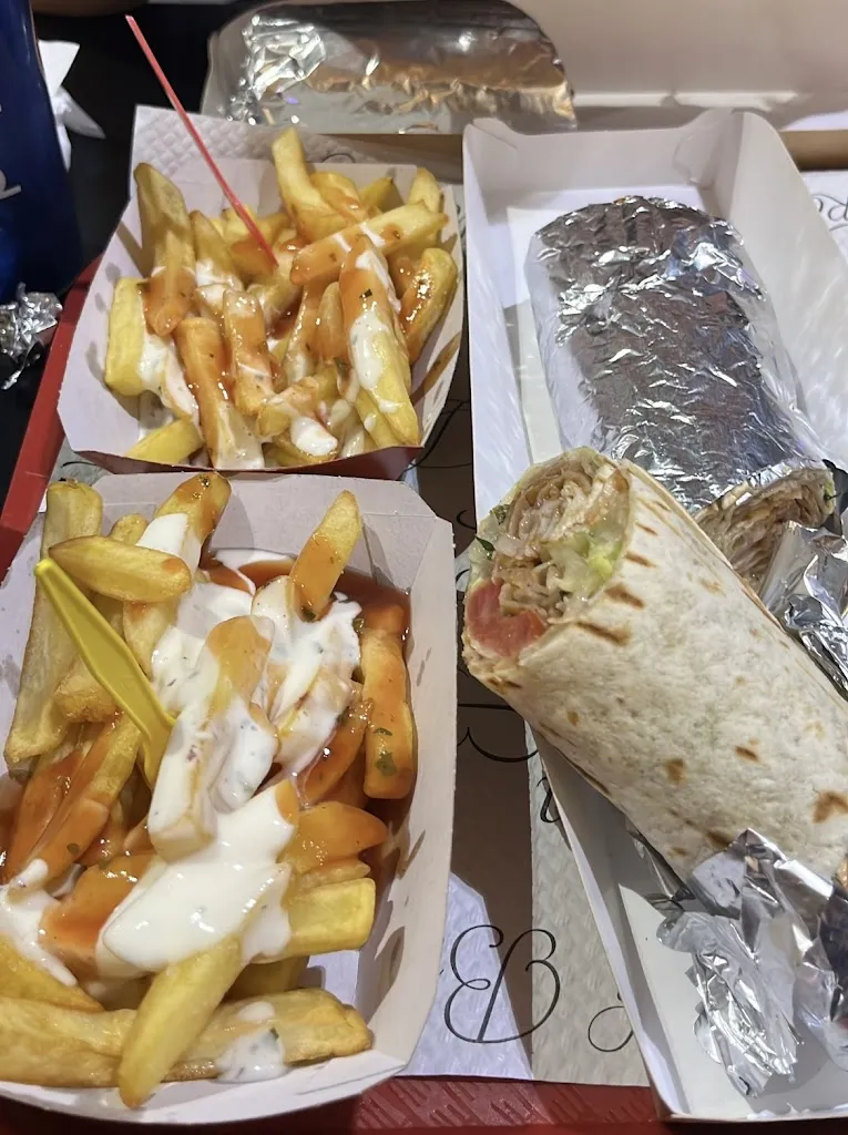 Menu_Teleestambul El Tormes_Pino de Tormes El_image_6