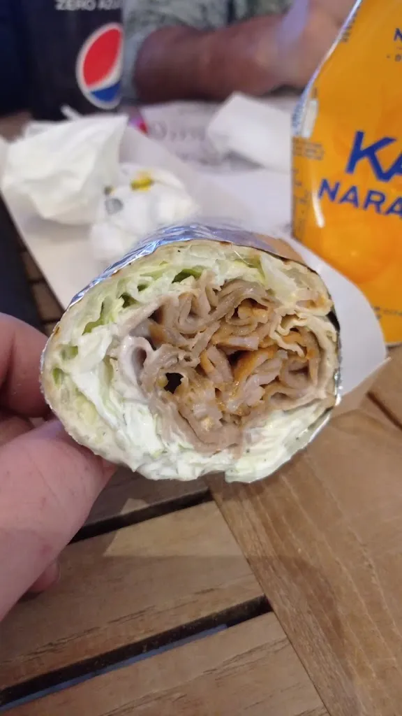 Menu_Teleestambul El Tormes_Pino de Tormes El_image_7