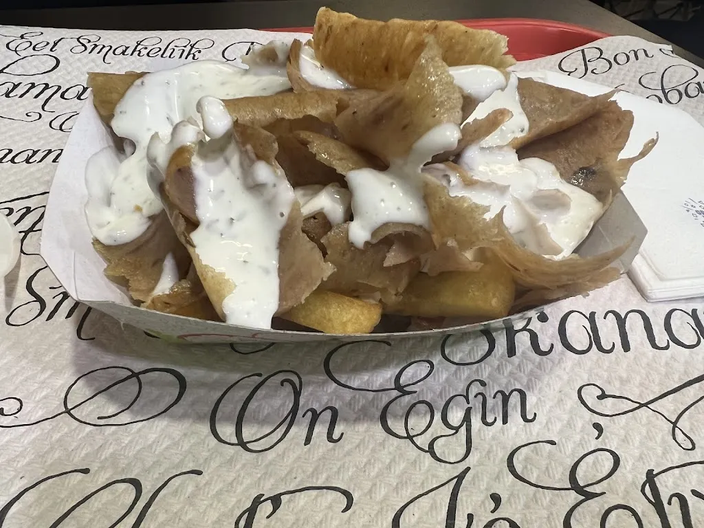 Menu_Teleestambul El Tormes_Pino de Tormes El_image_8