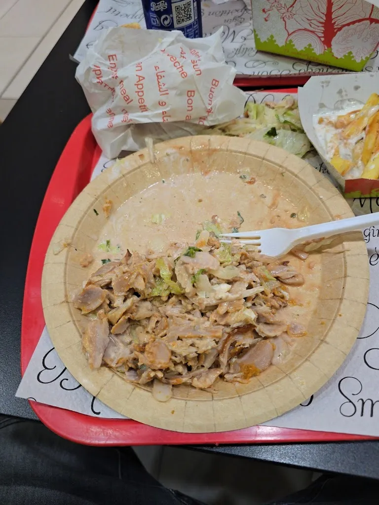 Sebastian Rosca_Teleestambul El Tormes_Pino de Tormes El_review