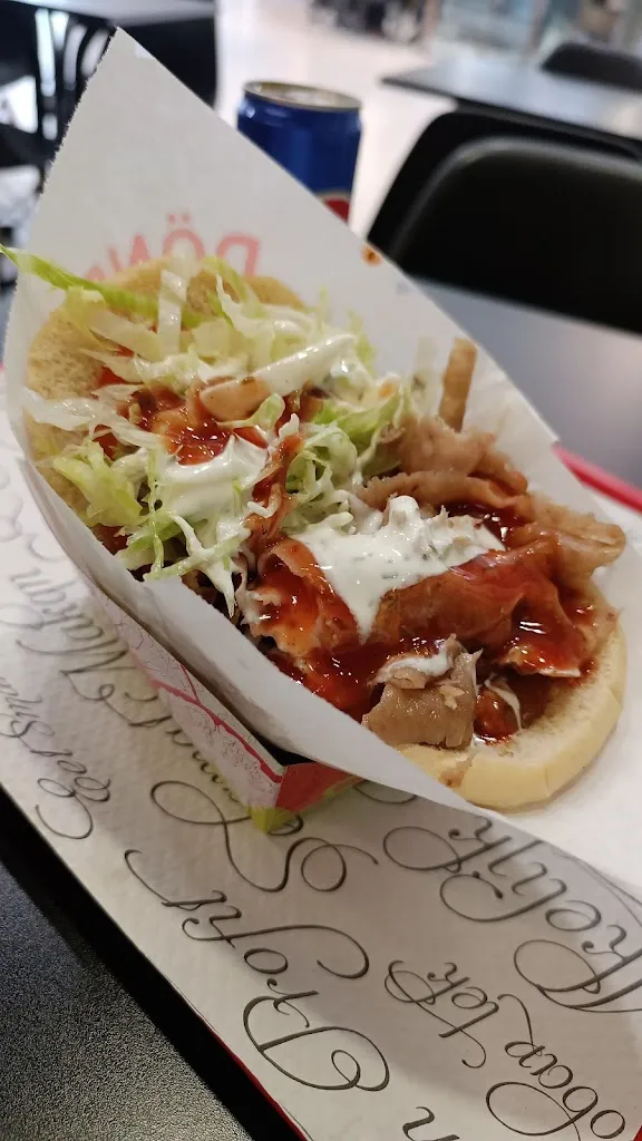 Teleestambul El Tormes_Pino de Tormes El_slider_image_2