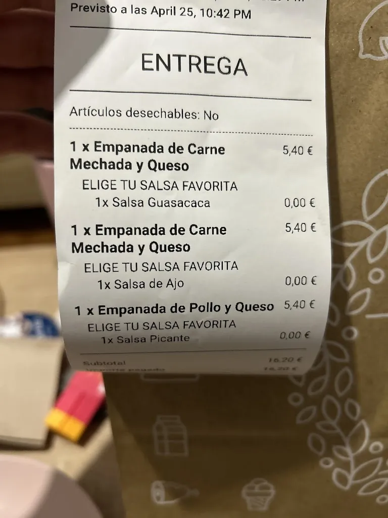 Menu_Epico_Pelayos_image_2