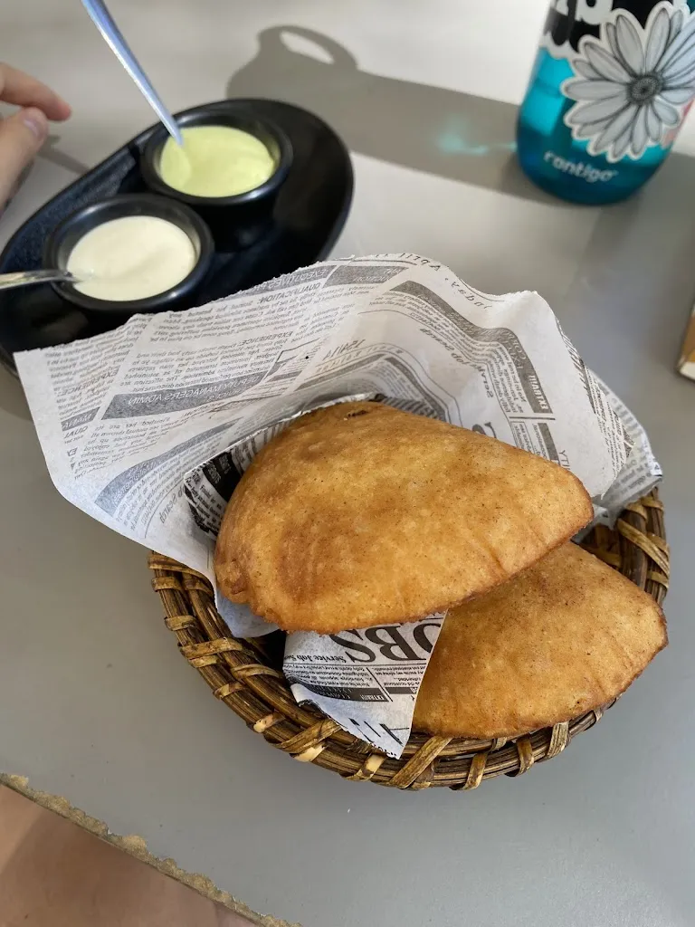 Menu_Epico_Pelayos_image_3