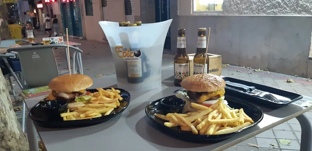 Menu_Epico_Pelayos_image_4