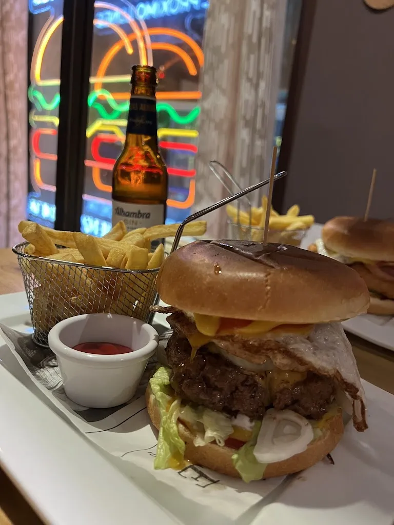 Menu_Epico_Pelayos_image_5