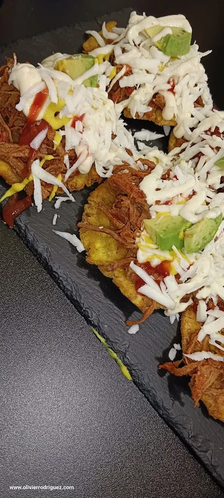 Menu_Epico_Pelayos_image_6