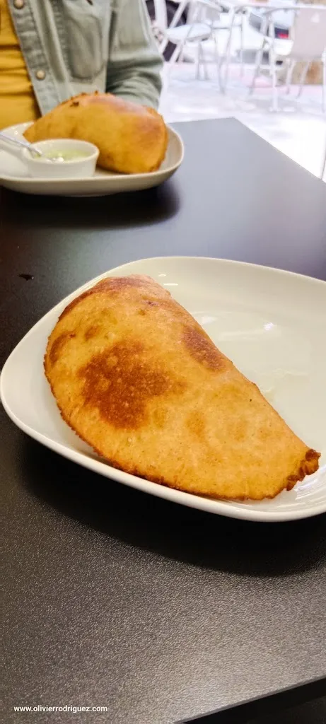 Menu_Epico_Pelayos_image_7