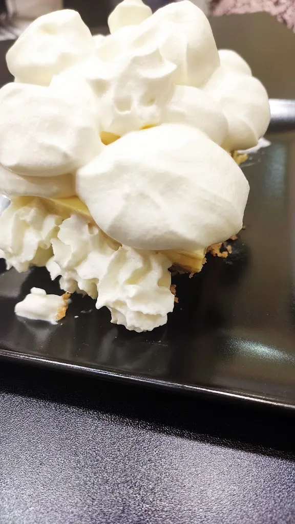 Menu_Epico_Pelayos_image_9