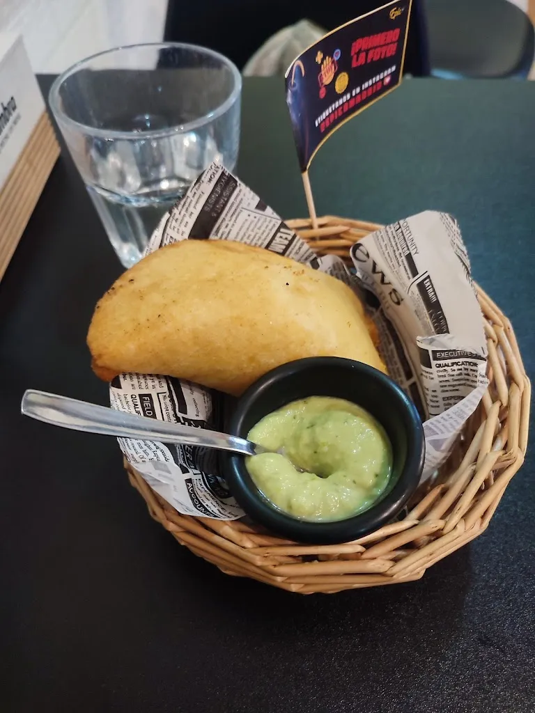 Coco B._Epico_Pelayos_review