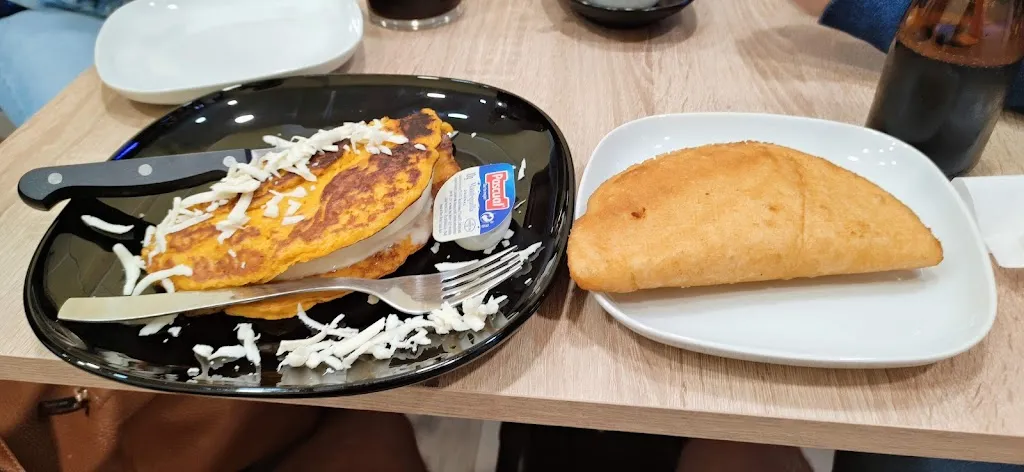 Andriud Barbagallo_Epico_Pelayos_review