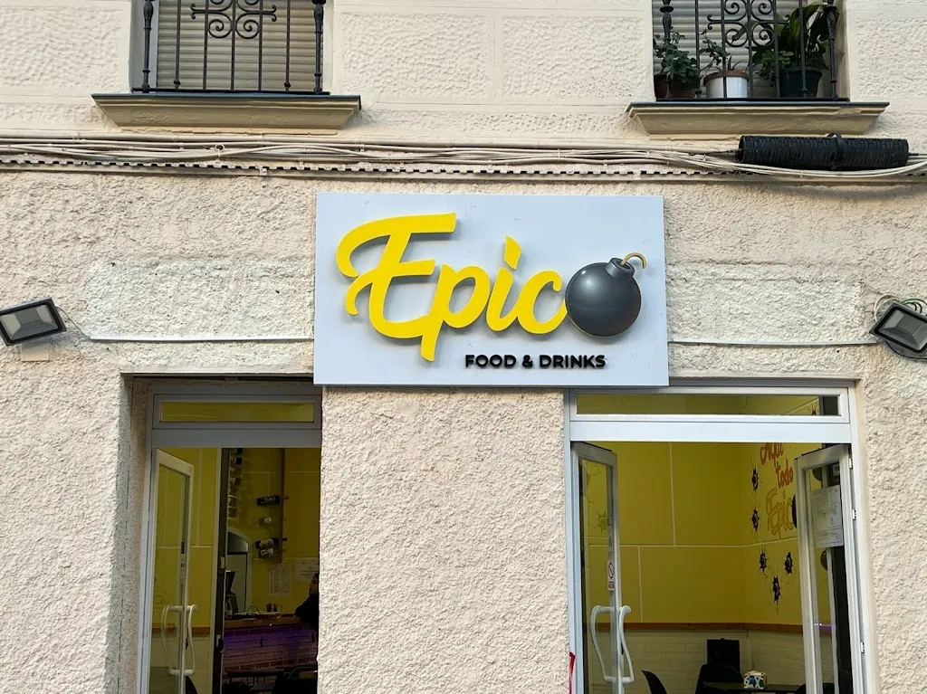 Epico_Pelayos_slider_image_1