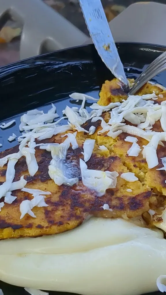 Epico_Pelayos_slider_image_2