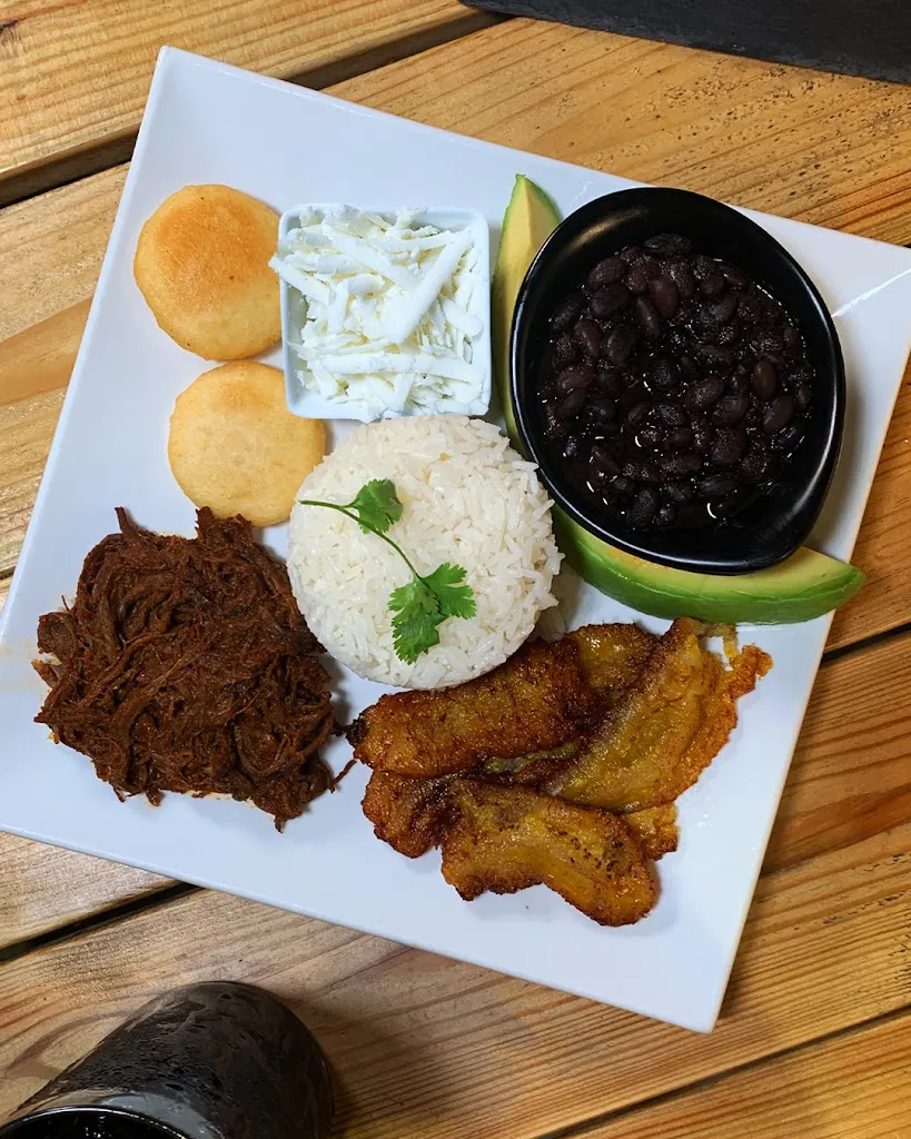 Epico_Pelayos_slider_image_3