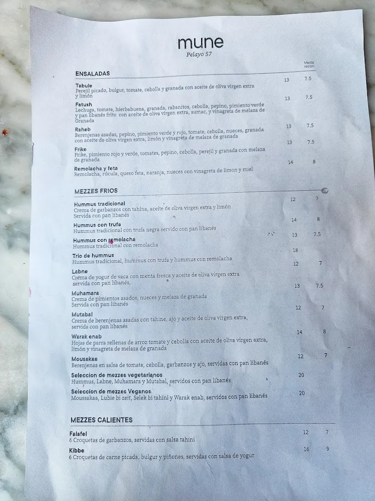 Menu_Mune Pelayo_Pelayos_immagine_1