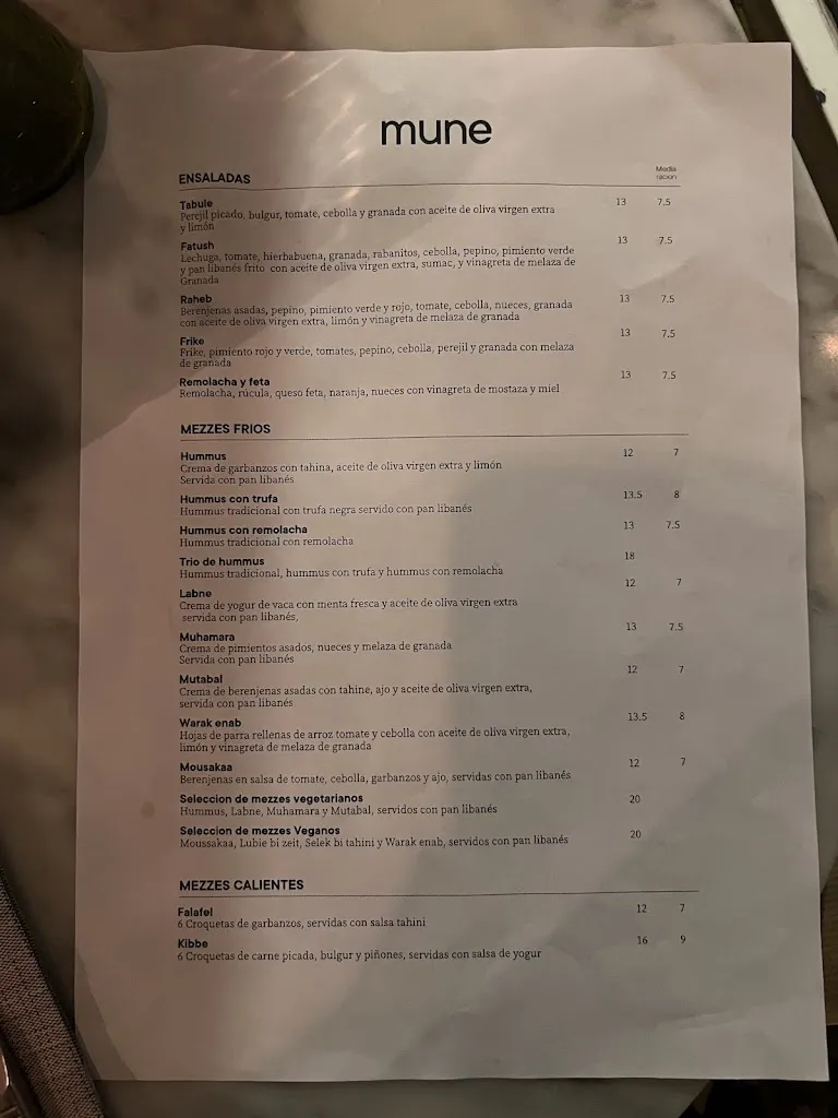 Menu_Mune Pelayo_Pelayos_immagine_3