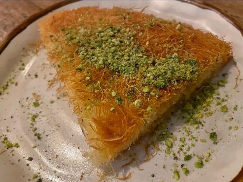 Menu_Mune Pelayo_Pelayos_immagine_5