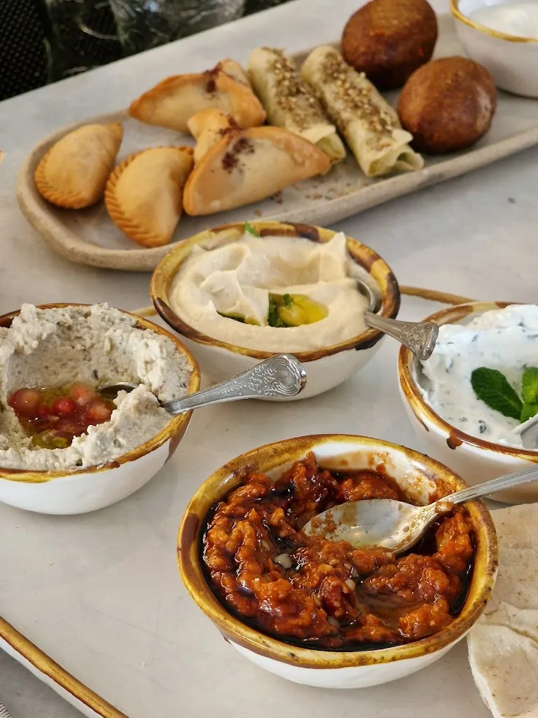 Menu_Mune Pelayo_Pelayos_immagine_6