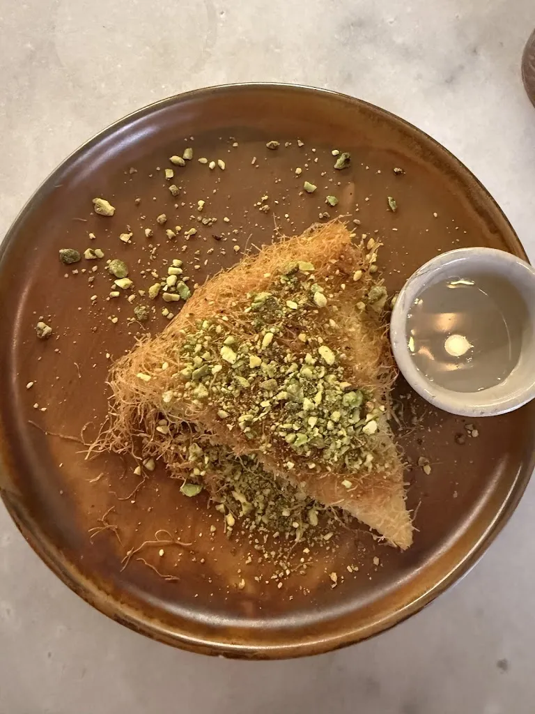 Estefania Sanchez_Mune Pelayo_Pelayos_recensione