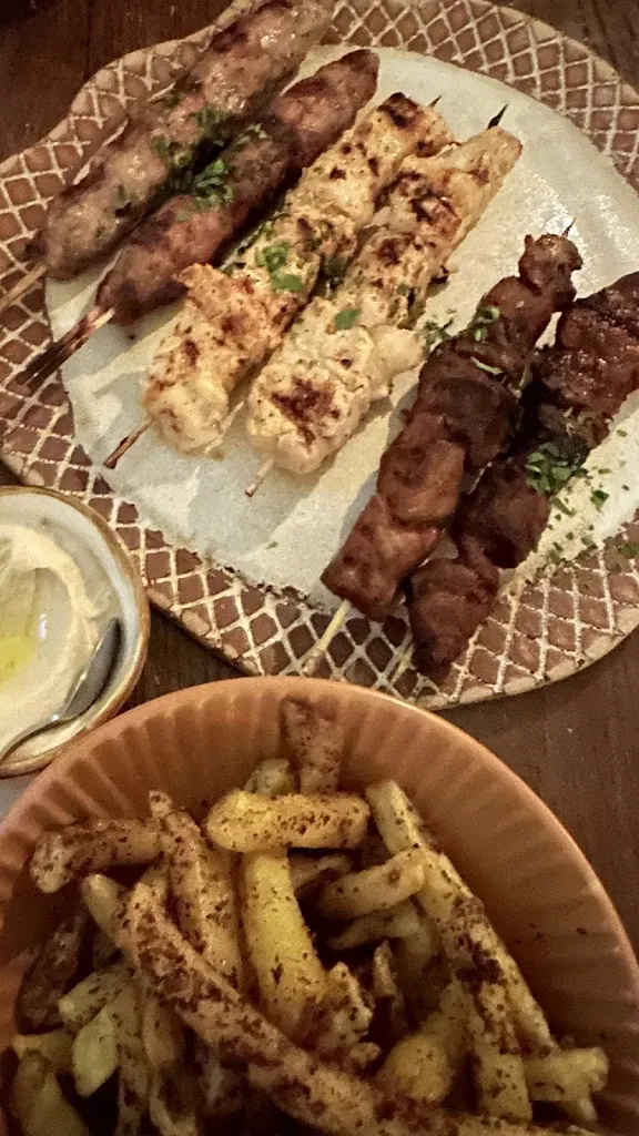 Carballosaworld_Mune Pelayo_Pelayos_recensione