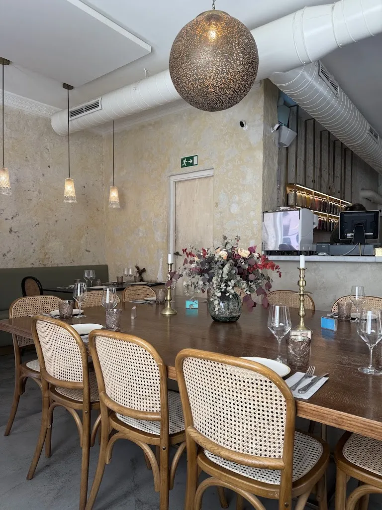 Mune Pelayo_Pelayos_slider_image_3