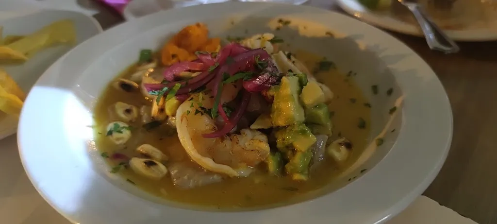 Menu_Nativo Finger Food & Cocktails_Pelayos_image_2