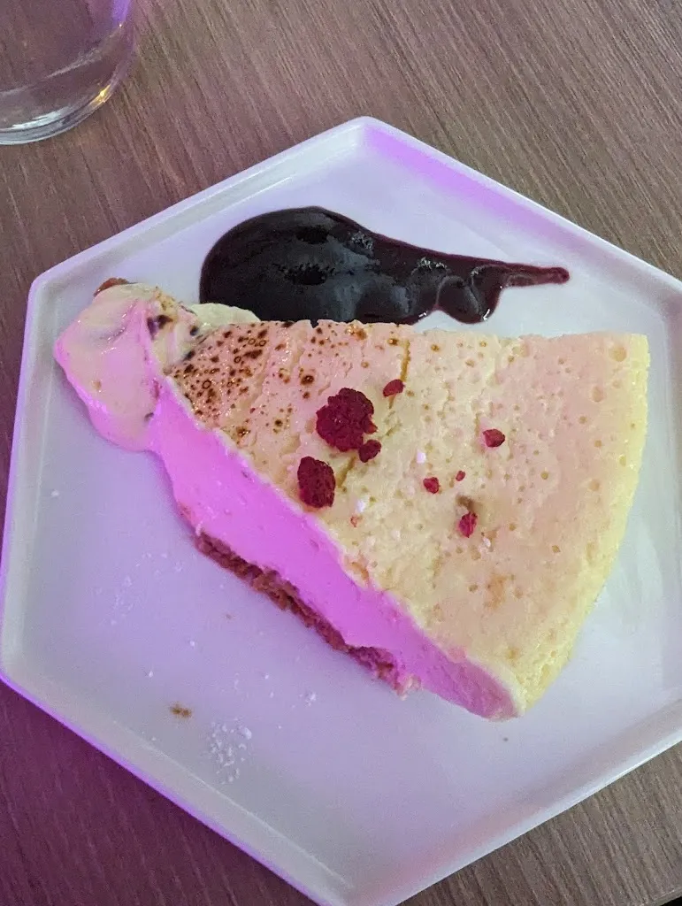 Menu_Nativo Finger Food & Cocktails_Pelayos_image_3